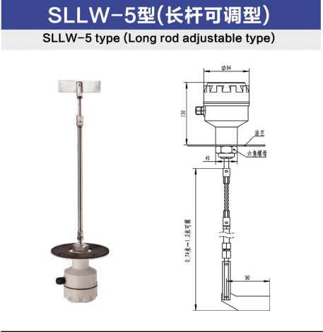 SLLW-5型（长杆可调型）.jpg