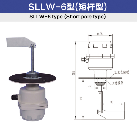 SLLW-6型（短杆型）.jpg