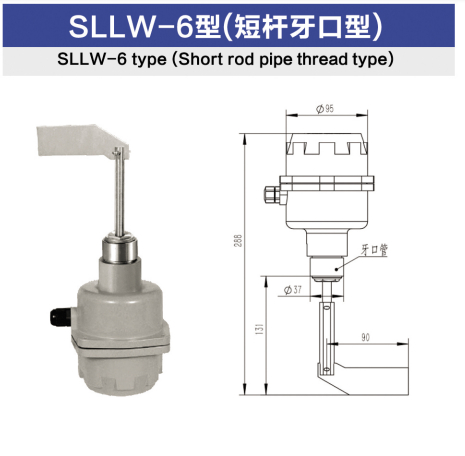 SLLW-6型（短杆牙口型）.jpg