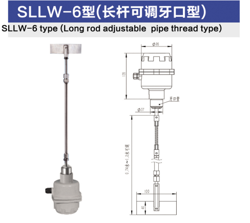 SLLW-6型（长杆可调牙口型）.jpg