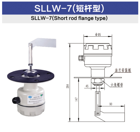 SLLW-7型（短杆型）.jpg