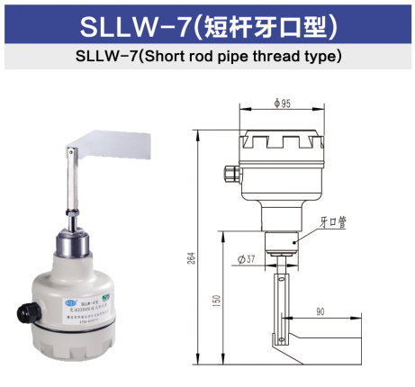 SLLW-7型（短杆牙口型）.jpg