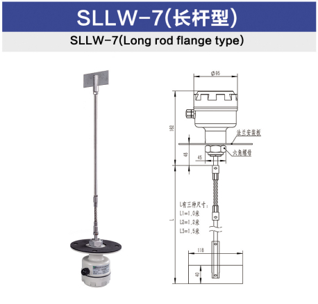 SLLW-7型（长杆型）.jpg
