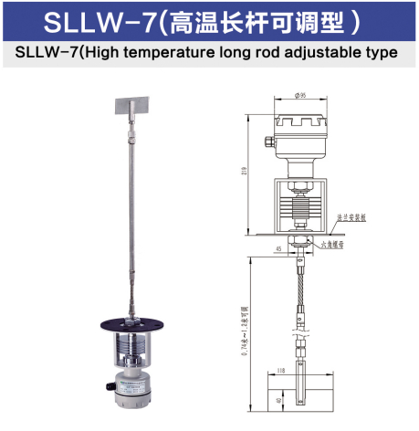 SLLW-7型（高温长杆可调型）.jpg